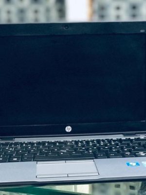 HP Elitebook 820 G2 Laptop Price in Pakistan