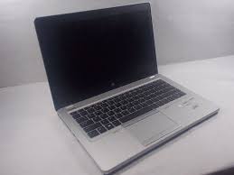 HP FOLIO 9840 Laptop Price in Pakistan
