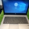 HP PROBOOK 640 G1 Laptop Price in Pakistan