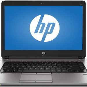 HP ProBook 640 G1 Laptop Price in Pakistan