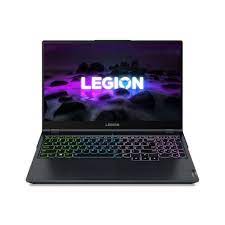 Lenovo Legion 5 15ACH6H Laptop Price in Pakistan