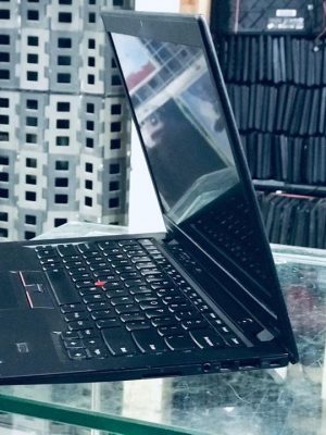 Lenovo ThinkPad X1 Carbon Laptop Price in Pakistan