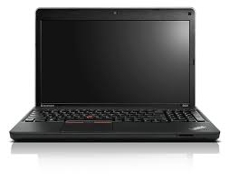 Lenovo Thinkpad E530c Laptop Price in Pakistan