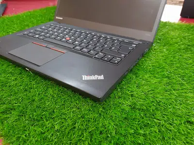 Lenovo Thinkpad T450 Laptop Price in Pakistan