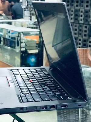Lenovo ThinkPad T460 Laptop Price in Pakistan