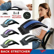 Magic Back Support Price in Pakistan