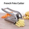 Stainless Steel Potato Chips Cutter Price in Pakistan