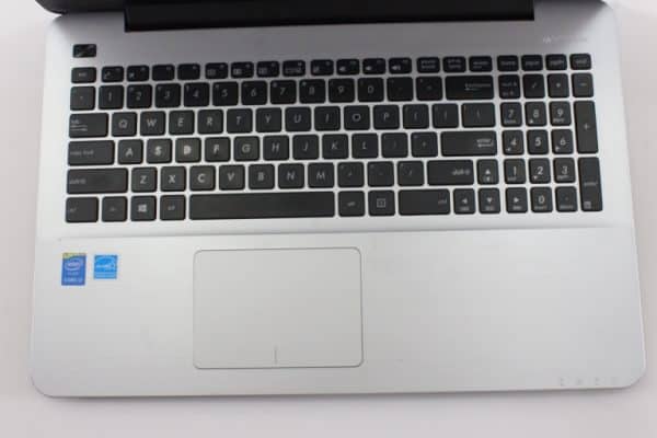 ASUS X555LAB Laptop Price in Pakistan
