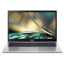 Acer Aspire 3 A315-58-55UT Laptop Price in Pakistan