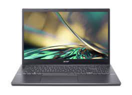 Acer Aspire 5 A515-57-53FA Laptop Price in Pakistan