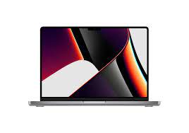 Apple MacBook Pro MPHE3 Laptop Price in Pakistan