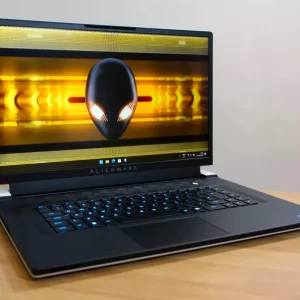Dell Alienware X17 R2 Gaming Laptop Price in Pakistan