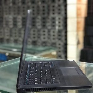 Dell Latitude 14 5470 Laptop Price in Pakistan