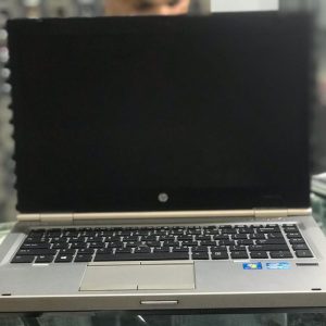 Dell Latitude 3330 Laptop Price in Pakistan