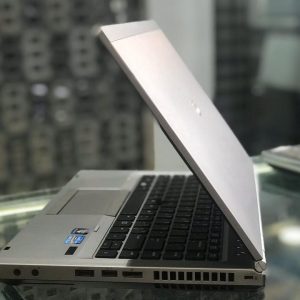 Dell Latitude 3330 Laptop Price in Pakistan