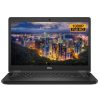 Dell Latitude 5490 Laptop Price in Pakistan