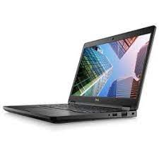 Dell Latitude 5490 Laptop Price in Pakistan