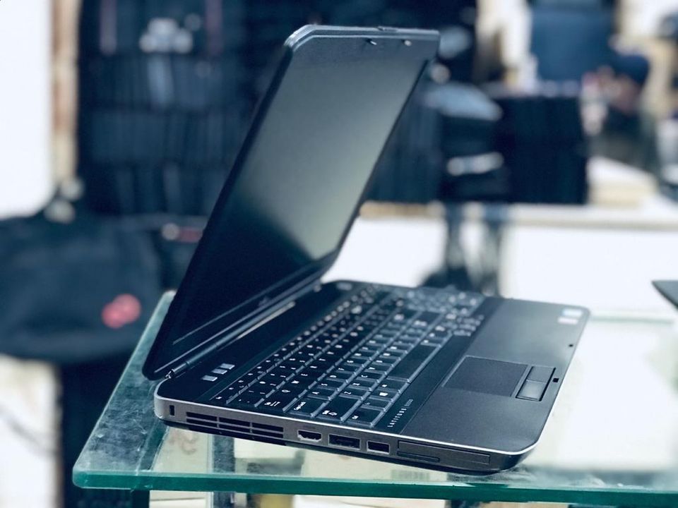 Dell Latitude E5530 Laptop Price in Pakistan - Finalprice.pk