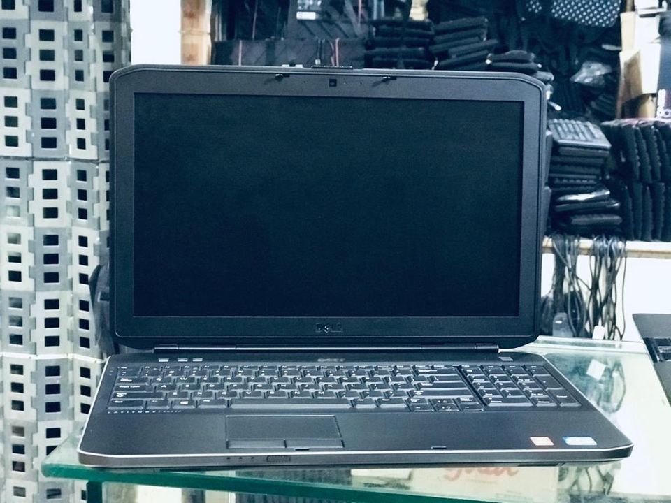 Dell Latitude E5530 Laptop Price in Pakistan - Finalprice.pk