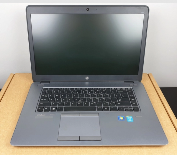 HP EliteBook 850 G2 Laptop Price in Pakistan