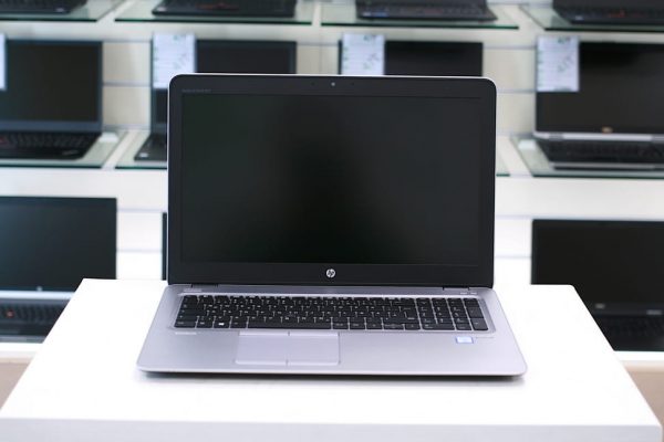 HP EliteBook 850 G4 Laptop Price in Pakistan