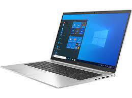 HP-EliteBook-850-G8-Laptop-Price-in-Pakistan-live