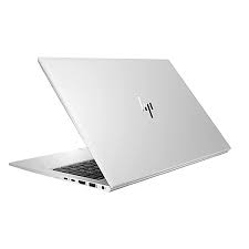HP-EliteBook-850-G8-Laptop-Price-in-Pakistan-online