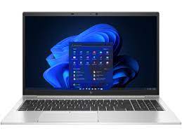 HP EliteBook 850 G8 Laptop Price in Pakistan