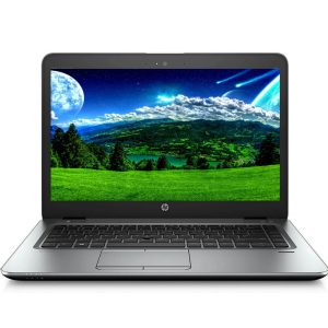 HP EliteBook 840 G2 Laptop Price in Pakistan