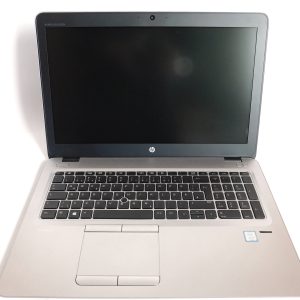 HP EliteBook 850 G4 Laptop Price in Pakistan