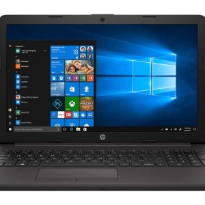 HP Notebook 250 G7 Laptop Price in Pakistan