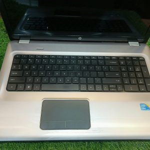 HP Pavilion Series Laptop Price in Pakistan
