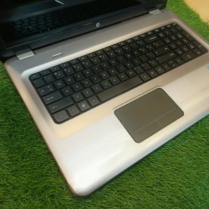 HP Pavilion Series Laptop Price in Pakistan
