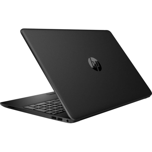 HP ProBook 15TDW400 Laptop Price in Pakistan Finalprice.pk
