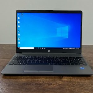 HP ProBook 250 G9 Laptop Price in Pakistan