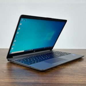 HP ProBook 250 G9 Laptop Price in Pakistan