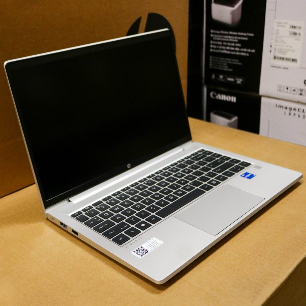HP ProBook 440 G9 Laptop Price in Pakistan Finalprice.pk