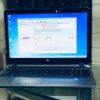 HP ProBook 450 G1 Laptop Price in Pakistan