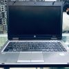 HP ProBook 6470 Laptop Price in Pakistan