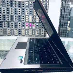 HP ProBook 6470 Laptop Price in Pakistan