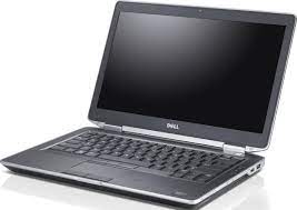 Dell Latitude e6420 Laptop Price in Pakistan