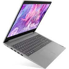 Lenovo Ideapad L3 15ITL6 Laptop Price in Pakistan