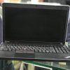 Lenovo ThinkPad E545 Laptop Price in Pakistan