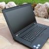 Lenovo ThinkPad L530 Laptop Price in Pakistan