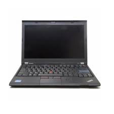 Lenovo ThinkPad X220 Laptop Price in Pakistan