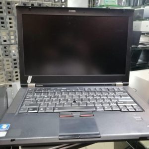 Lenovo Thinkpad T420 Laptop Price in Pakistan
