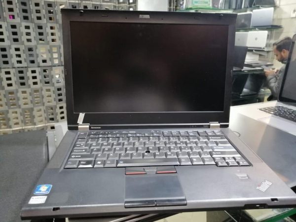 Lenovo Thinkpad T420 Laptop Price in Pakistan