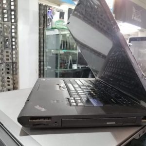 Lenovo Thinkpad T420 Laptop Price in Pakistan