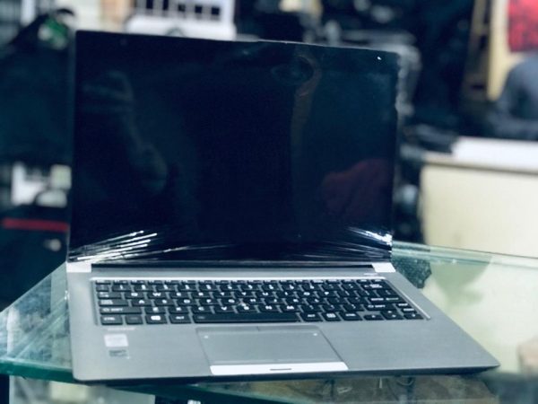 Toshiba Portege Z30t-A Laptop Price in Pakistan