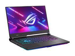 ASUS ROG STRIX G513RM Gaming Laptop Price in Pakistan